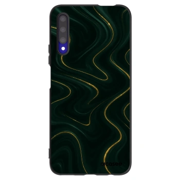 Obal pre Honor 9X Pro - Vawes