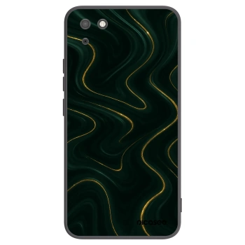 Obal pre Huawei Y5P - Vawes