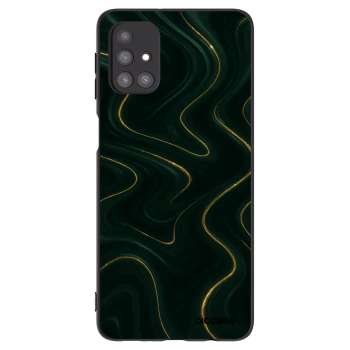 Obal pre Samsung Galaxy M31s - Vawes