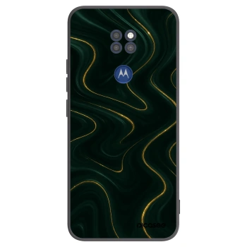 Obal pre Motorola Moto G9 Play - Vawes