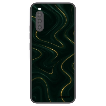 Obal pre Sony Xperia 10 II - Vawes