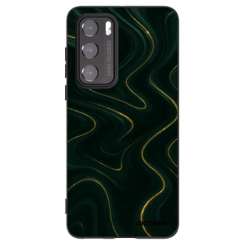 Obal pre Huawei P40 - Vawes