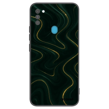 Obal pre Samsung Galaxy M11 - Vawes
