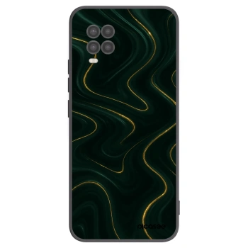 Obal pre Xiaomi Mi 10 Lite - Vawes