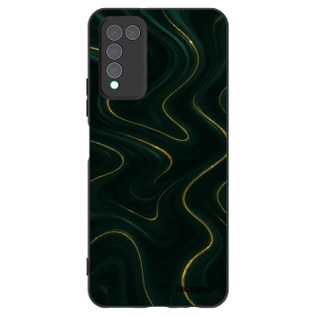Obal pre Honor 10X Lite - Vawes