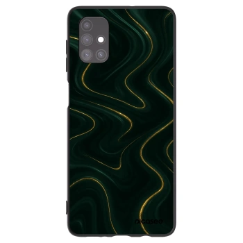 Obal pre Samsung Galaxy M51 M515F - Vawes