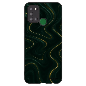 Obal pre Realme 7i - Vawes