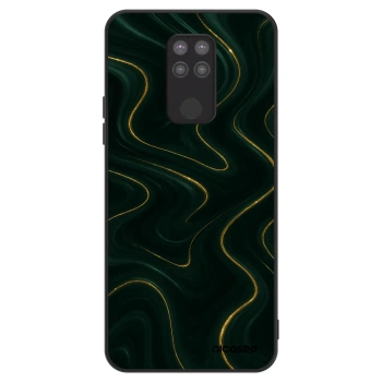 Obal pre Xiaomi Redmi Note 9 - Vawes