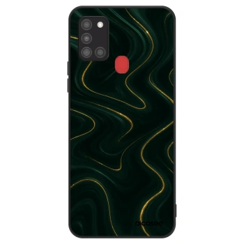 Obal pre Samsung Galaxy A21s - Vawes