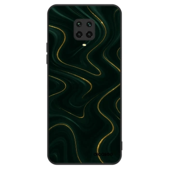 Obal pre Xiaomi Redmi Note 9 Pro - Vawes