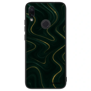 Obal pre Xiaomi Redmi Note 7 - Vawes