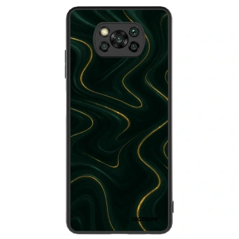 Obal pre Xiaomi Poco X3 - Vawes