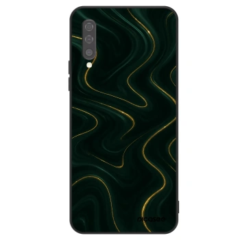 Obal pre Samsung Galaxy A50 A505F - Vawes