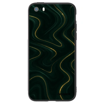 Obal pre Apple iPhone 5/5S/SE - Vawes