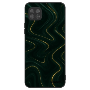 Obal pre Huawei P40 Lite - Vawes