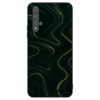 Obal pre Huawei Nova 5T - Vawes