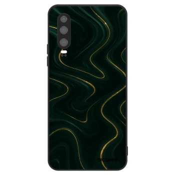 Obal pre Huawei P30 - Vawes