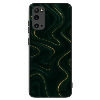 Obal pre Samsung Galaxy S20 G980F - Vawes