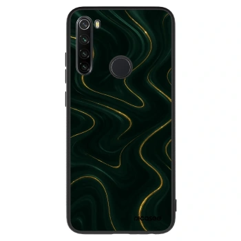 Obal pre Xiaomi Redmi Note 8 - Vawes