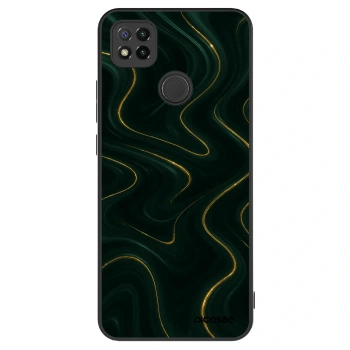 Obal pre Xiaomi Redmi 9C - Vawes