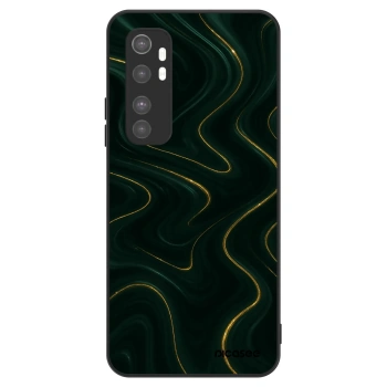 Obal pre Xiaomi Mi Note 10 Lite - Vawes