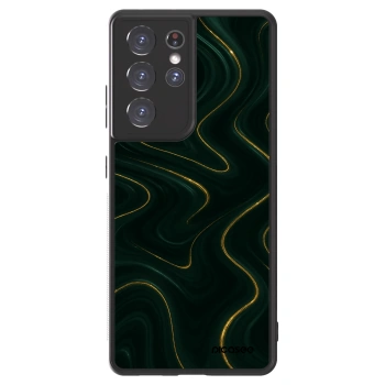 Obal pre Samsung Galaxy S21 Ultra 5G G998B - Vawes