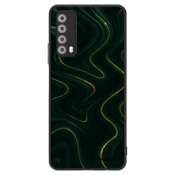 Obal pre Huawei P Smart 2021 - Vawes
