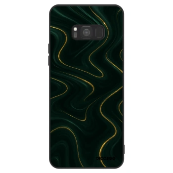 Obal pre Samsung Galaxy S8 G950F - Vawes