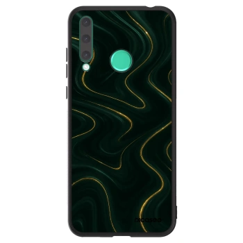 Obal pre Honor 20 Lite - Vawes