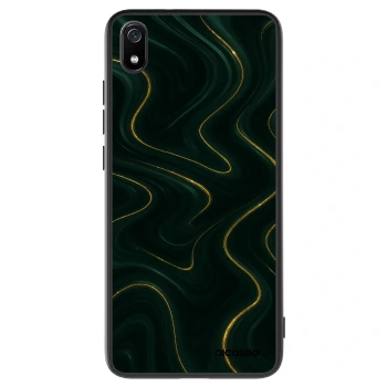 Obal pre Xiaomi Redmi 7A - Vawes