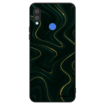 Obal pre Huawei Nova 3 - Vawes