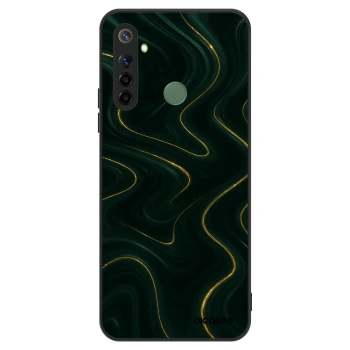 Obal pre Realme 6i - Vawes