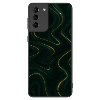 Obal pre Samsung Galaxy S21+ 5G G996F - Vawes