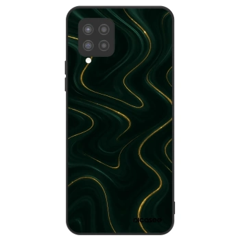 Obal pre Samsung Galaxy A42 A426B - Vawes