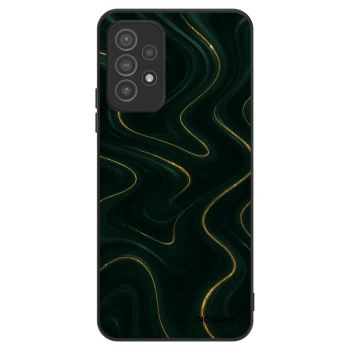 Obal pre Samsung Galaxy A72 A725F - Vawes