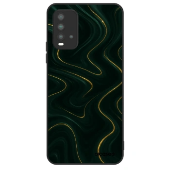 Obal pre Xiaomi Redmi 9T - Vawes