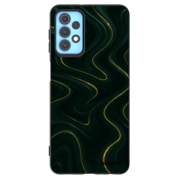 Obal pre Samsung Galaxy A32 4G SM-A325F - Vawes