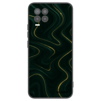 Obal pre Realme 8 Pro - Vawes