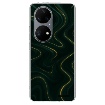Obal pre Huawei P50 - Vawes