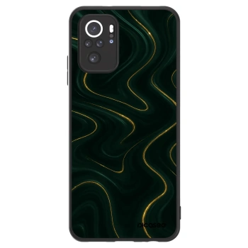 Obal pre Xiaomi Redmi Note 10S - Vawes