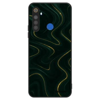 Obal pre Realme 5 - Vawes
