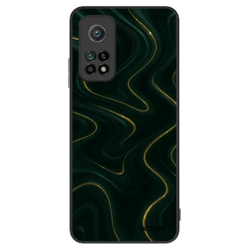 Obal pre Xiaomi Mi 10T - Vawes
