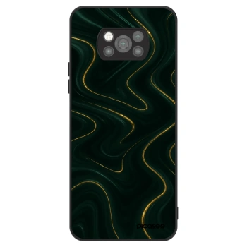 Obal pre Xiaomi Poco X3 Pro - Vawes