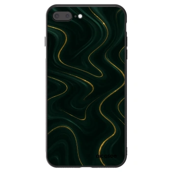 Obal pre Apple iPhone 8 Plus - Vawes