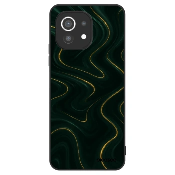 Obal pre Xiaomi Mi 11 - Vawes