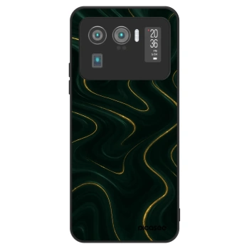 Obal pre Xiaomi Mi 11 Ultra - Vawes
