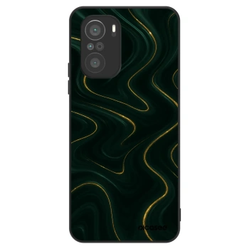 Obal pre Xiaomi Poco F3 - Vawes