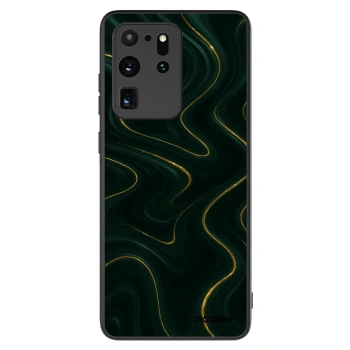 Obal pre Samsung Galaxy S20 Ultra 5G G988F - Vawes