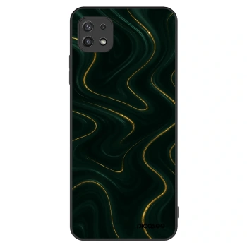 Obal pre Samsung Galaxy A22 A226B 5G - Vawes