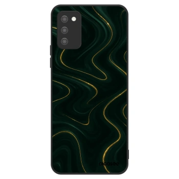 Obal pre Samsung Galaxy A02s A025G - Vawes